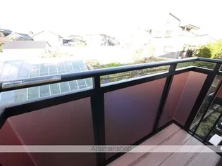 ベル・パエーゼ【1階】のその他画像