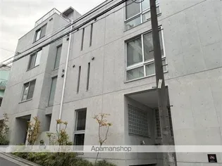 アプリーレ赤坂の画像