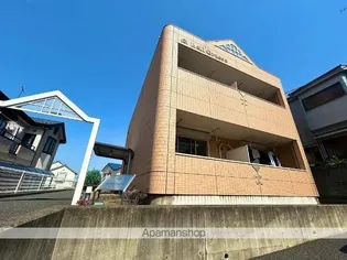 ベル グラースの画像