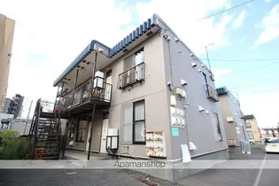 第一日の出ハイムの画像