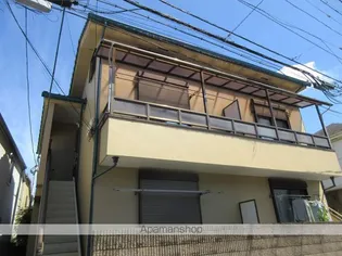 ロードハイムの画像