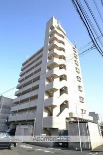プライム出島の画像