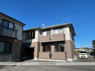 プチ メゾン2の画像