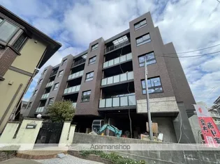 パンセス大橋の画像