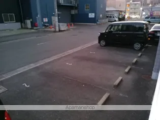 ソレアード山本【3階】のその他画像