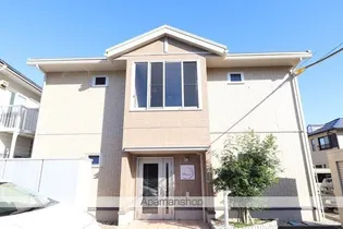 ブロッサムの画像