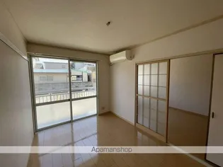 アーバンハイツⅡ【102号室】のその他画像