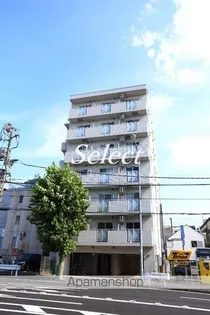 ヴェルト横浜ブライトコートの画像