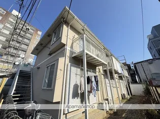 メゾンなるしまの画像