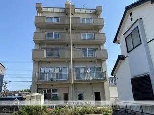 P M小池の画像