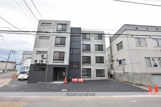 BAMBINI発寒の画像