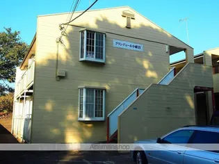 グランデュール小幡Bの画像