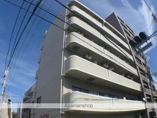 サンホームズ内山の画像
