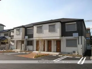 グランマスト塩屋崎 B棟の画像