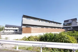 LUCIAS Ⅱの画像