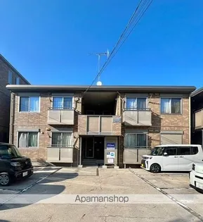 プール トゥジュールIの画像