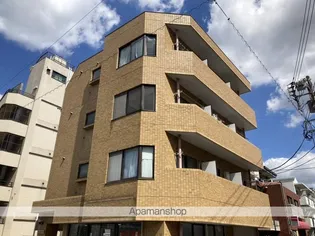 ドエル西村マンションの画像