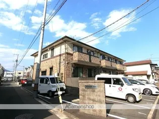 リヴェール小田 B棟の画像