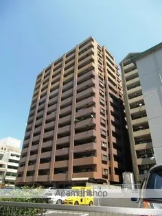 コモダスパッソ天神の画像