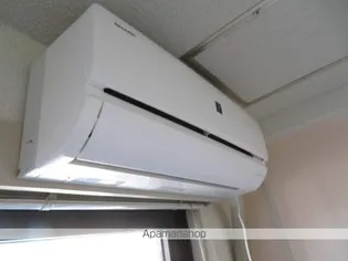 仙台錦町ハルヤマテラス【710号室】のその他画像