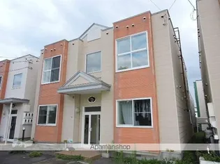 クリスタルハーモニー24の画像