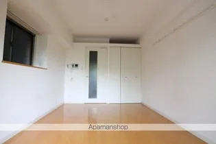 サヴォイザ・リバーテラス【8階】のその他画像