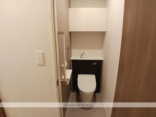 フルール ド ヴィオレット【1階】のその他画像