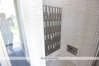 スペランツァ【1階】のその他画像