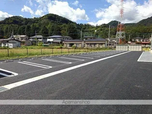 コントレイル【1階】のその他画像