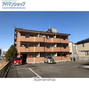 エクセレンス堀の画像
