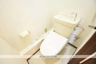 シティハイムグリーンユイB【2階】のその他画像