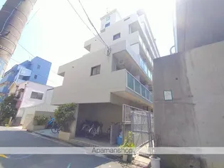 大洋ハイツ永和の画像