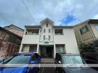 ヴィレッジミヤの画像