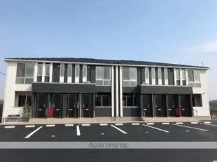 アーク リヴェールの画像