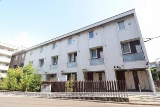 クレイノKEEP NEXTIの画像