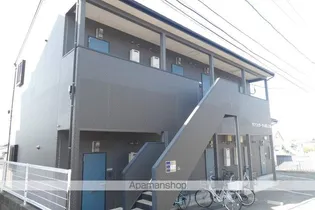 サンフェリーチェ福工大前の画像