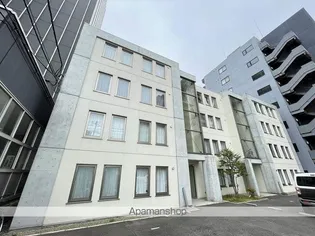 ペラッツィ梁川の画像