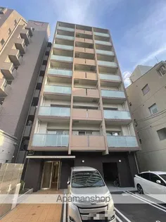 CASA EN IIIの画像