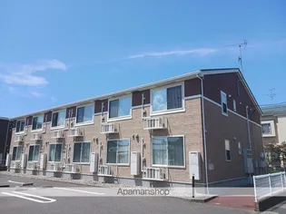 パインズ中島の画像