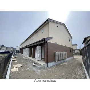 GRACEFUL VIの画像