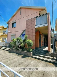 メイプルY Sの画像