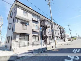ロイヤルウイングB棟の画像