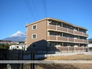 フローラ青葉の画像