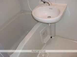 ロフティ北花田【4階】の内装