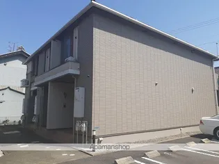 エスポワール稲葉の画像