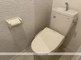 EM ブランドール【1階】のその他画像