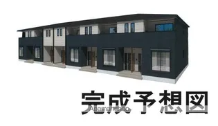 アルバ Bの画像