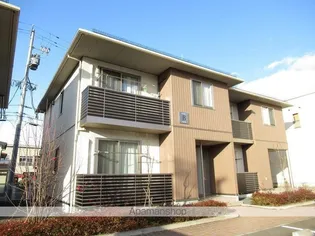 クオーレBの画像