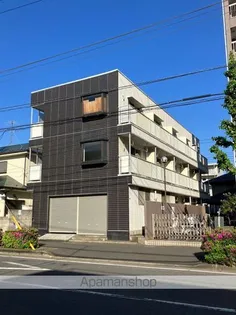 レナジア京成大久保の画像