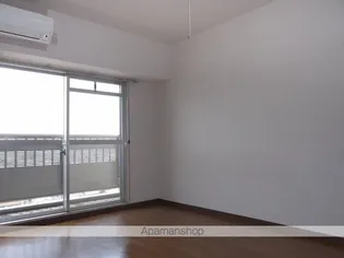 アネックス紅葉【13階】のその他画像